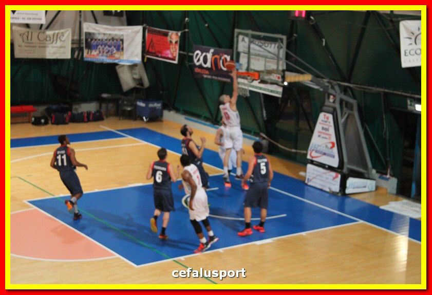 170305 basket 078.jpg